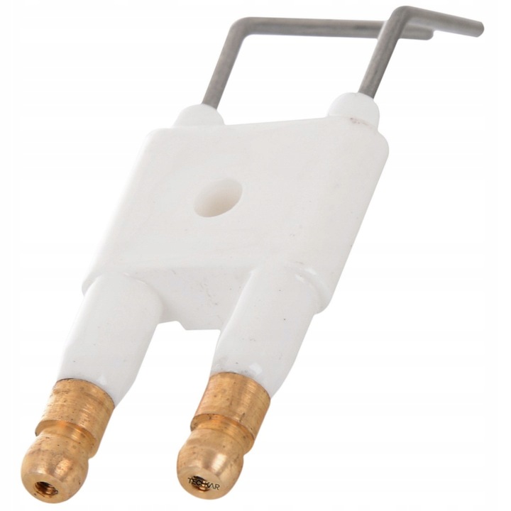 Podložka zapaľovacej elektródy pre sviečku KARCHER HDS